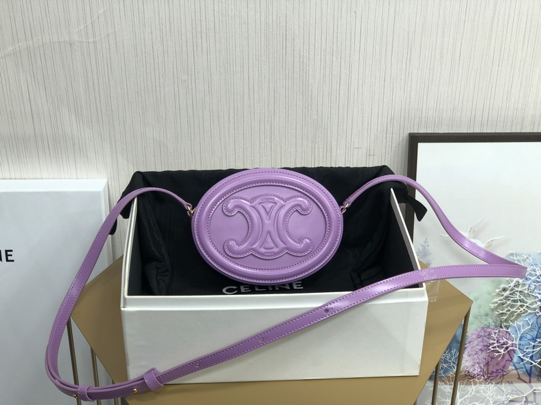 101703DPQ04LU 16X12.5X4cm SL 3色