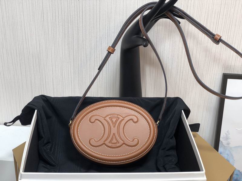 Celine 101703 16x12.5x4cm ss 01