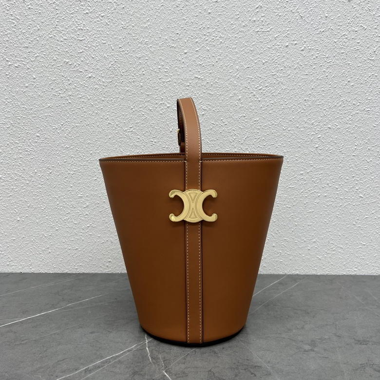 DansParis 199913 25X22X14cm SL 2色