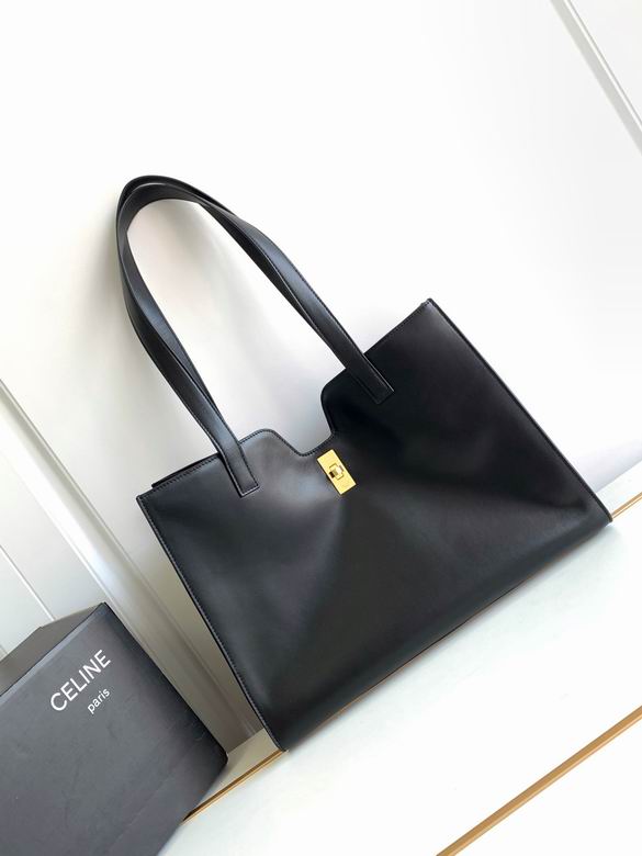112583 37X29X12cm SL 2colour