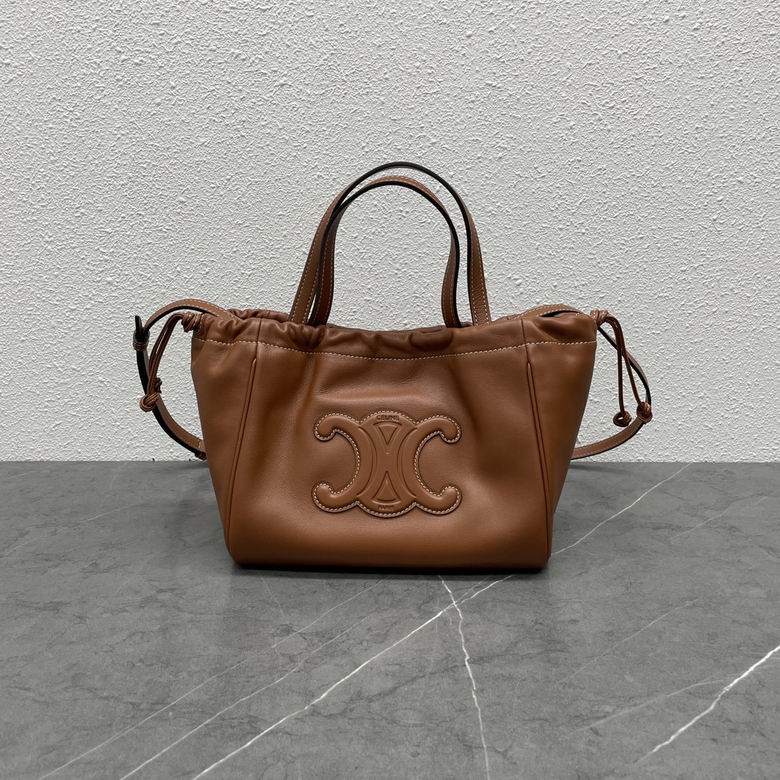 199978 22X17X15cm SL 2色