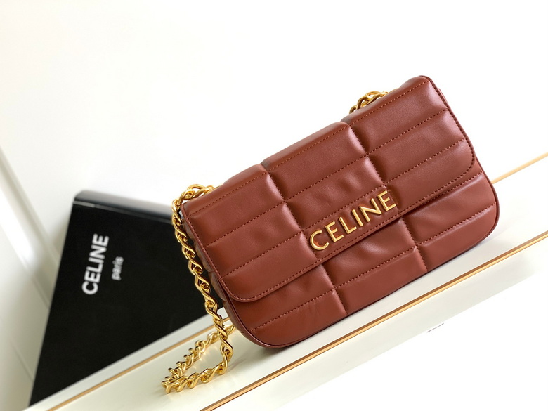 111273EPZ.38NO 24X15X5cm SL 3色