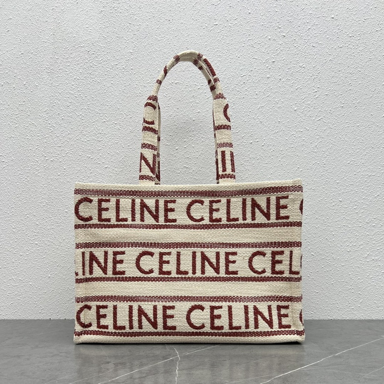 196762 41X28X17cm SL 3色