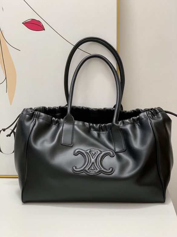 6626 41X28X17cm YG 4colour