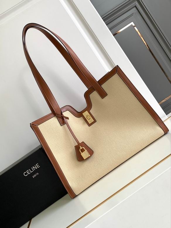 112583 37X29X12cm YG 2colour