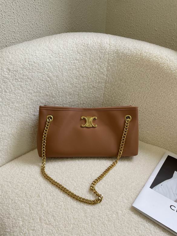 8092 30X15X7cm YG 3colour