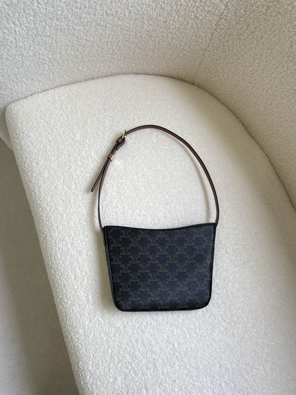 8076 18.5X15.5X2cm YG 2