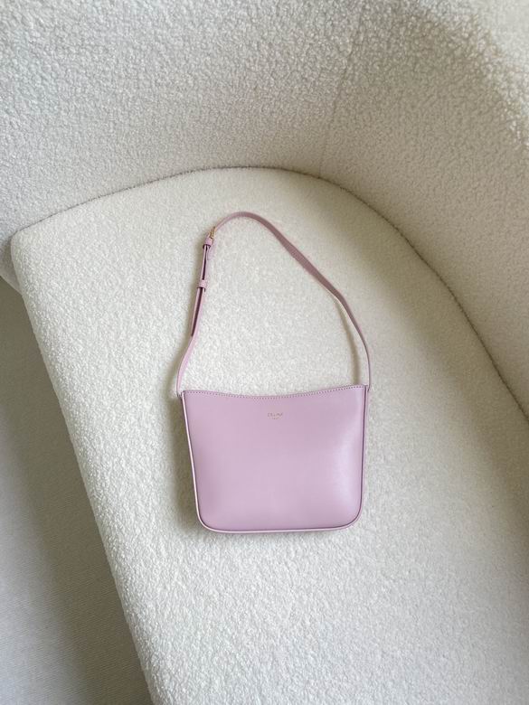 8076 18.5X15.5X2cm YG 4
