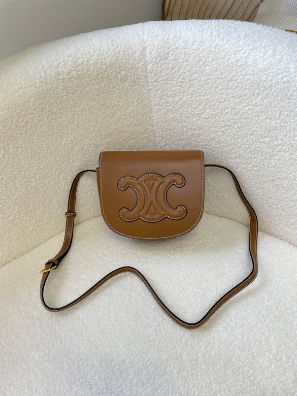 8048 18.5X15X7cm YG