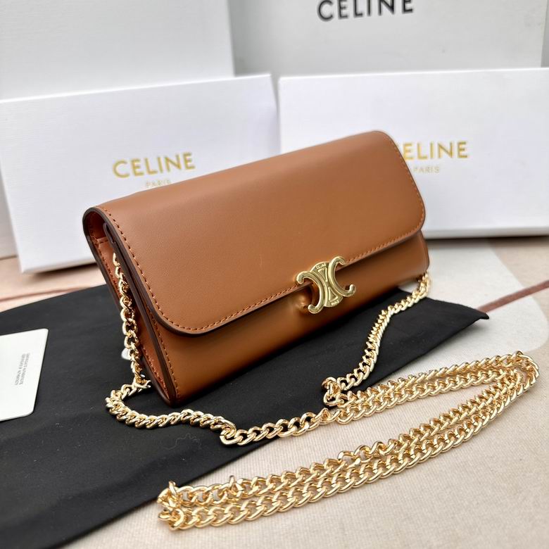 C10E313 19X10cm XM 3