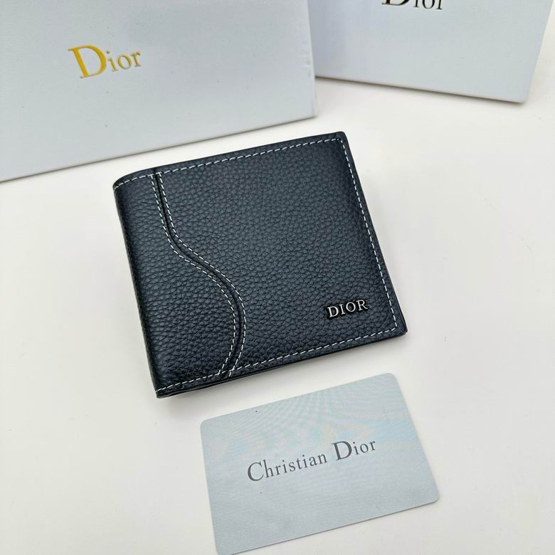 Celine 920 11x10x5cm zy