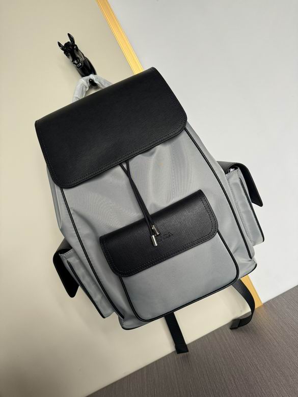8457-6 43X28X14cm XM 3色