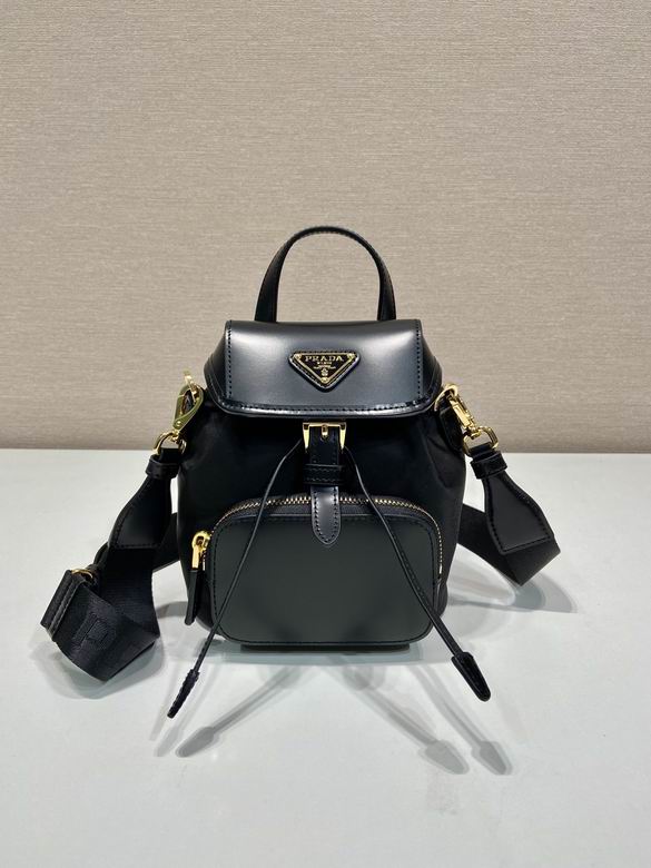 1BZ075 16X18X10.5cm XM