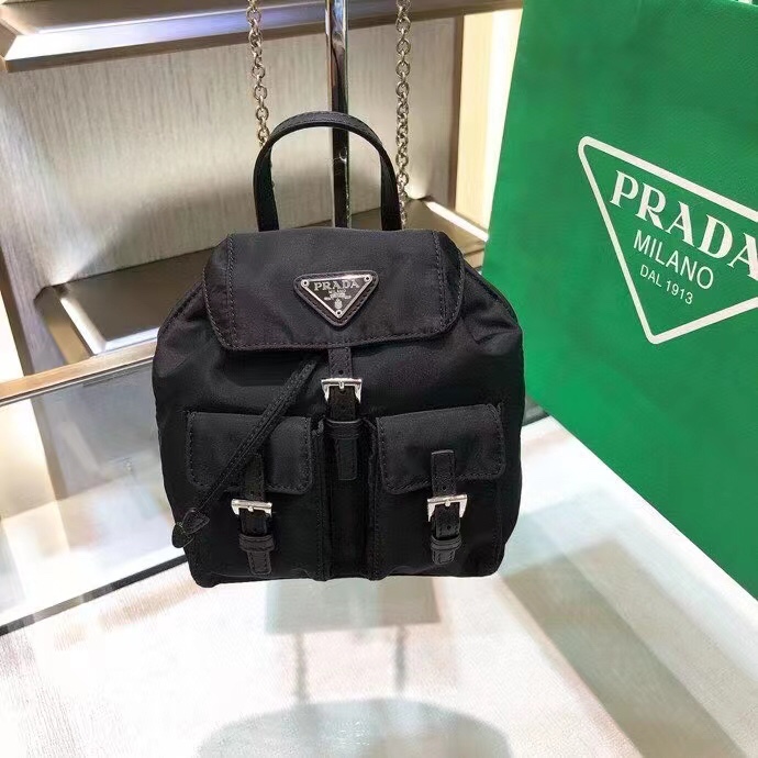 1BH029 17X23X8cm XM