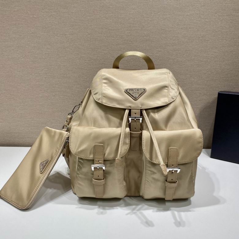 1BZ811 30X32X15cm XM 2色