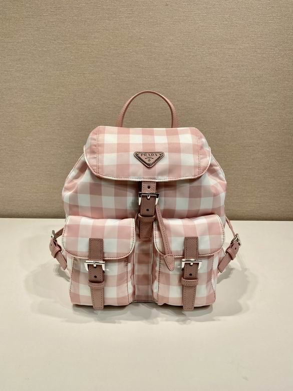 1BZ677 28X23.5X12cm XM 3色