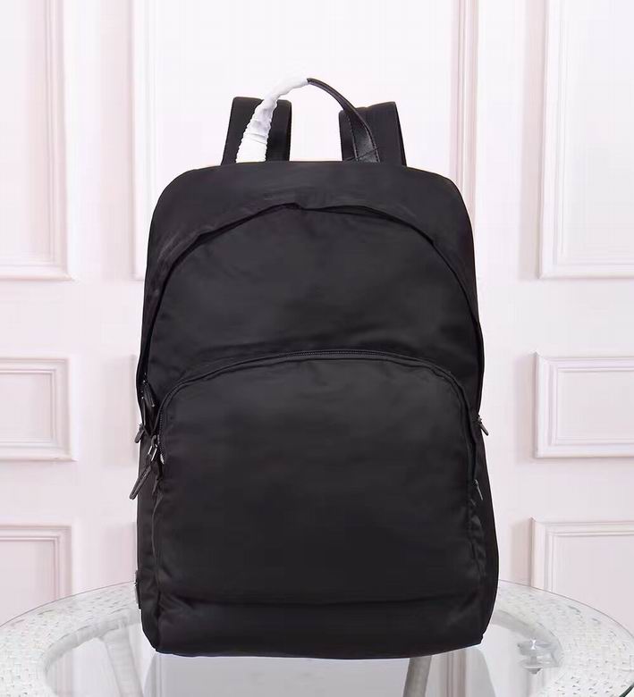 0066 30X40X16cm XM