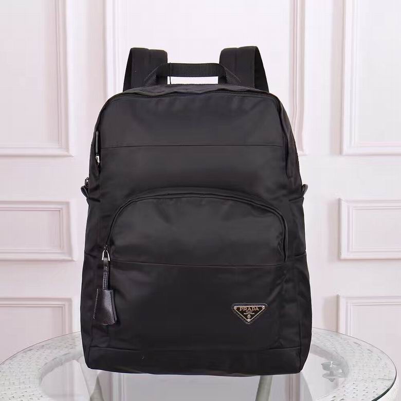 0026 30X40X18cm XM
