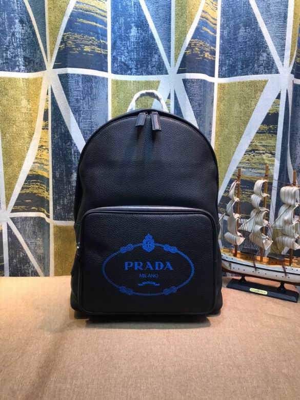 43X30X15cm 041312 XM