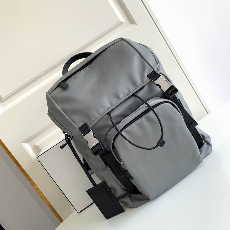 2VZ135 27X45X17cm SC 3
