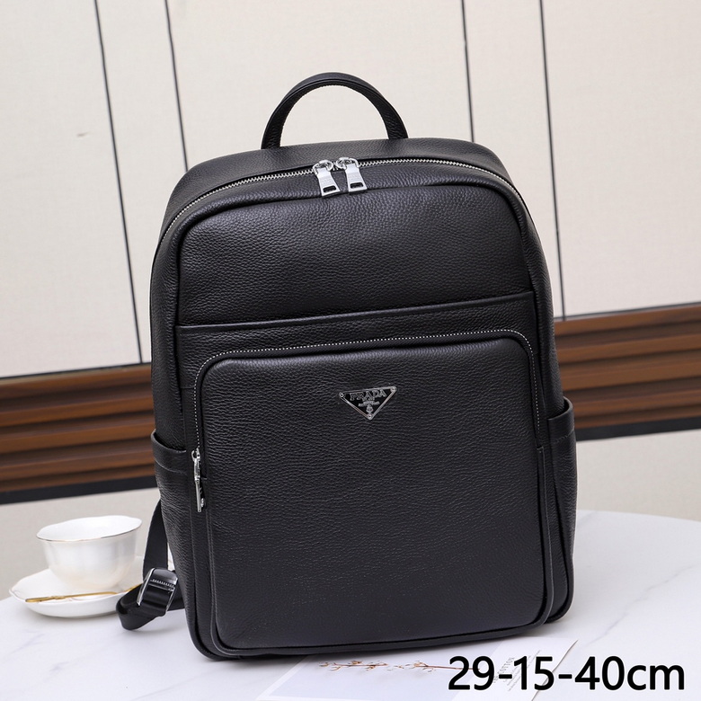 40X29X15cm 121002 WP