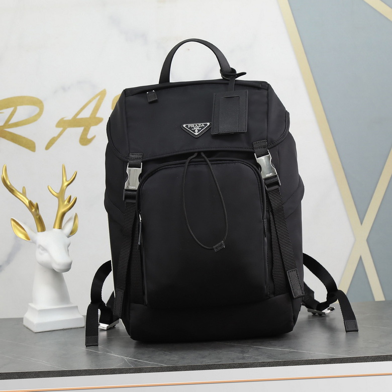 2VZ135 27X45X17cm XM