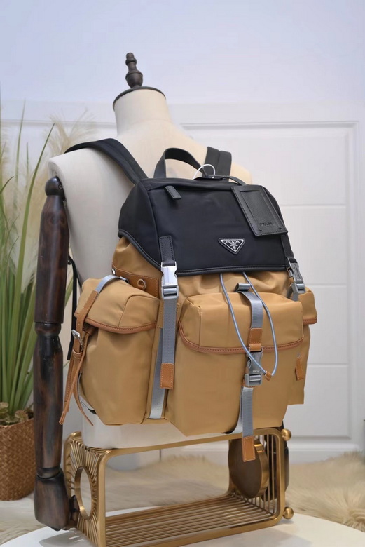 2VZ074 37X42X17cm XM 3色