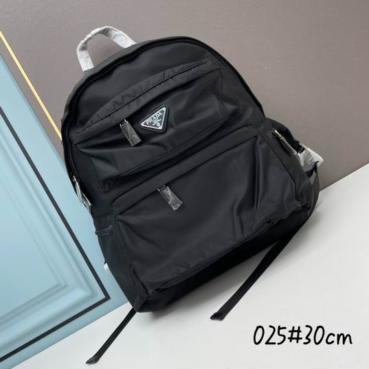 Prada 025 30x40x18cm ww