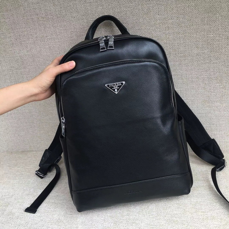 28X38X14cm 092827 XM