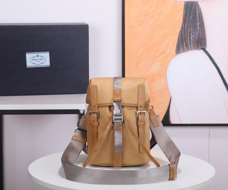 2VL029 16X24X7cm XM 2色