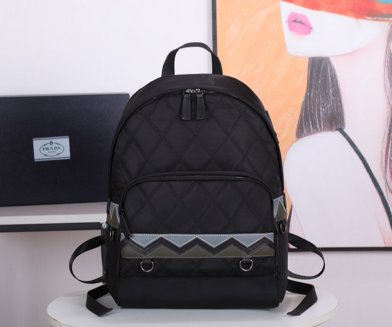 2VZ067 30X40X20cm WP 2色