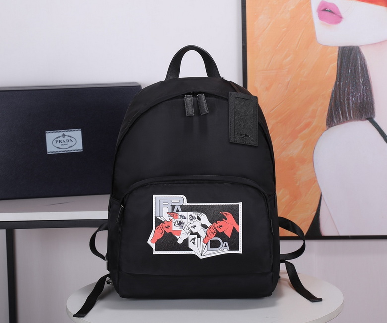 2VZ063 30X40X20cm WP 2色