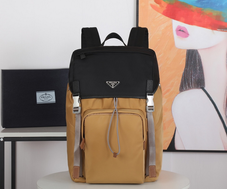2VZ135 27X45X17cm WP 5色