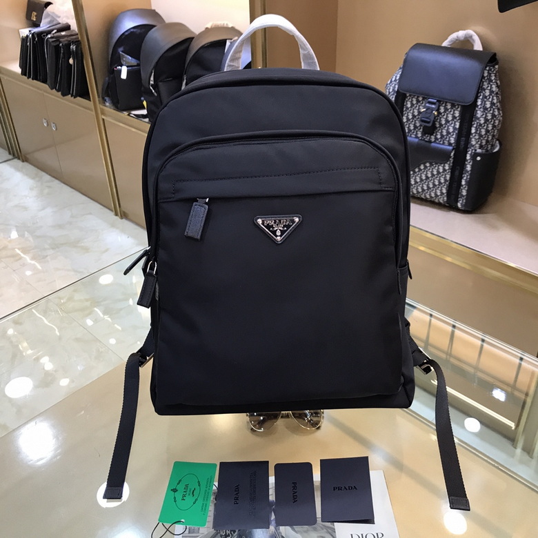 2VZ048 30X18X42cm XM