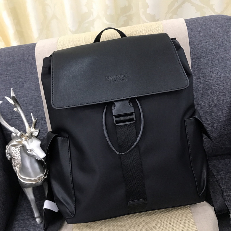 8009 32X39X12cm XM