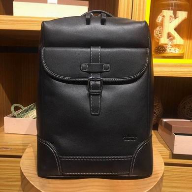 WM8081 30X40X15