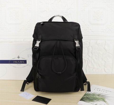 SHVZ135 27x45x17