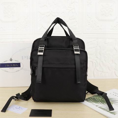 SH2VZ012 26x32x10