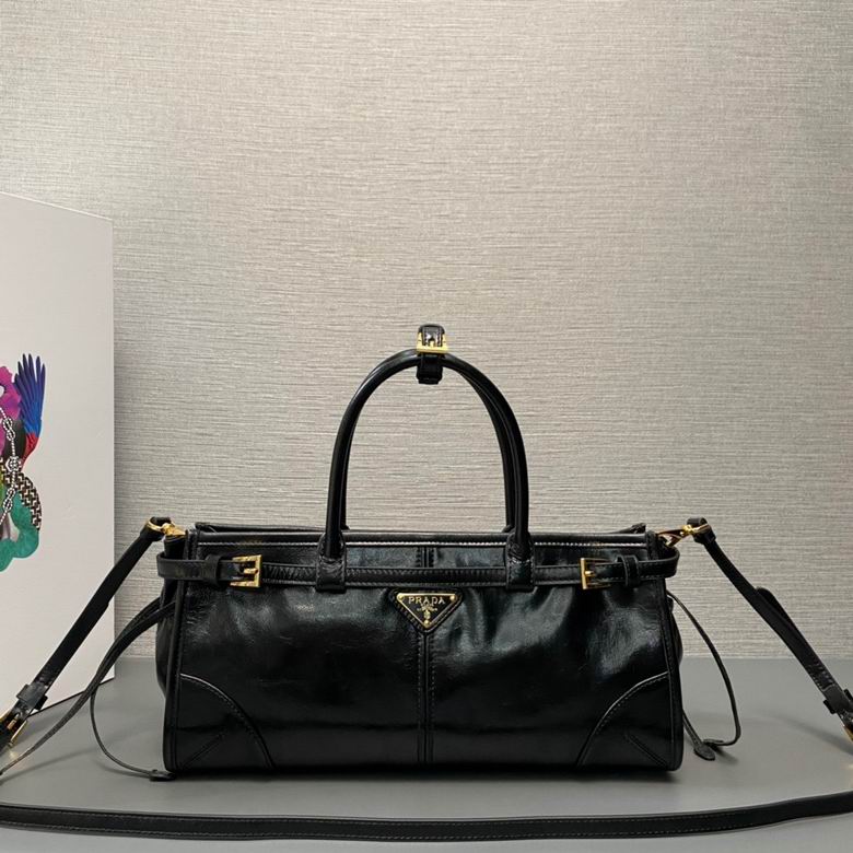 1BA426 32X15.5X12cm YG 2色
