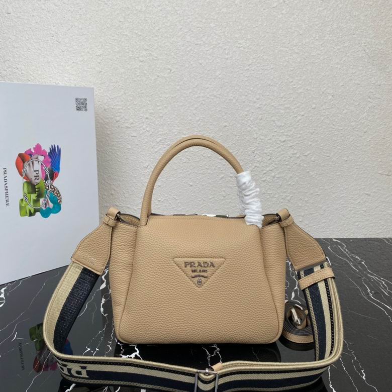 1BC145 23X21X10cm YG