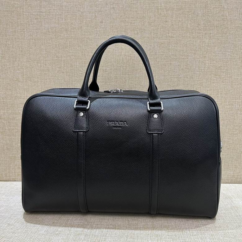 43X29X18cm 091205 XM