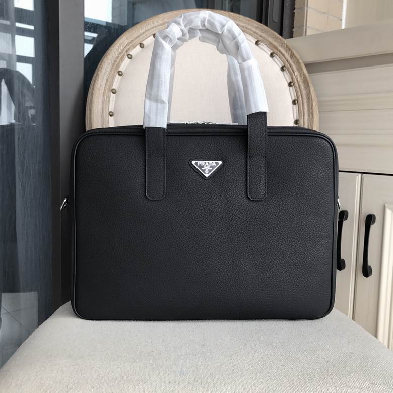 8417－1 39X29X11cm WP