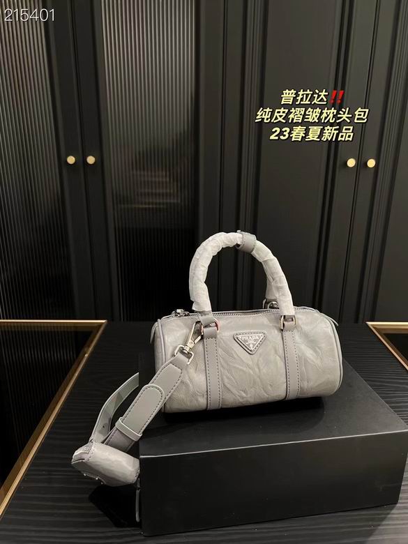 20X10cm 060113 DN 2色