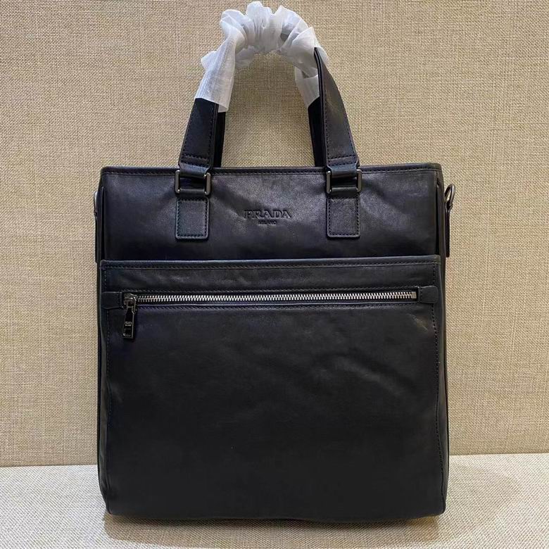35X35X10cm 051418 XM