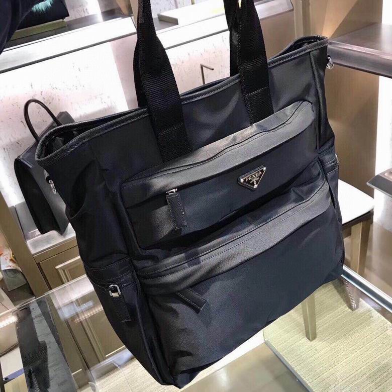 2VG040 38X33X15cm XM