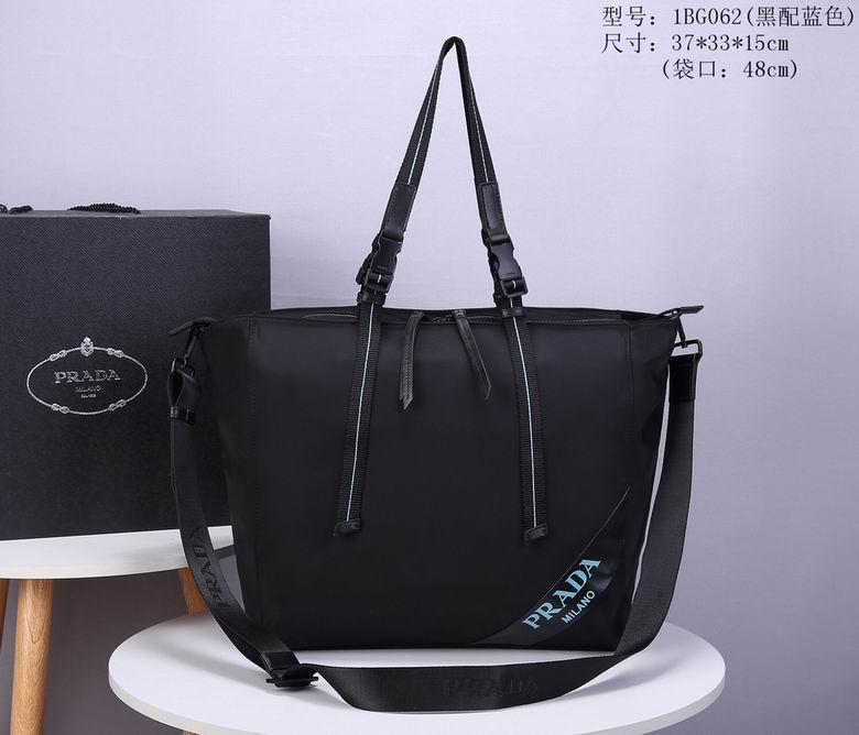 1BG062 37X33X15cm XM 2色