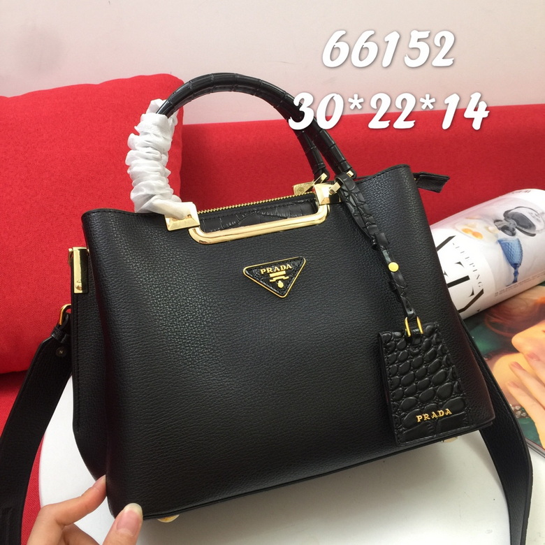 66152 30X22X14cm XM 4