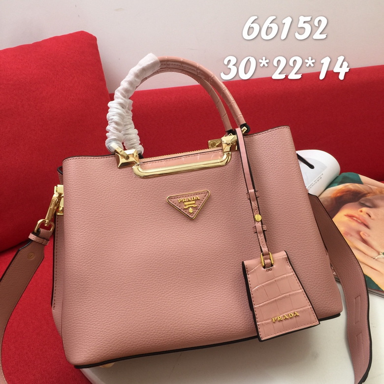 66152 30X22X14cm XM 3