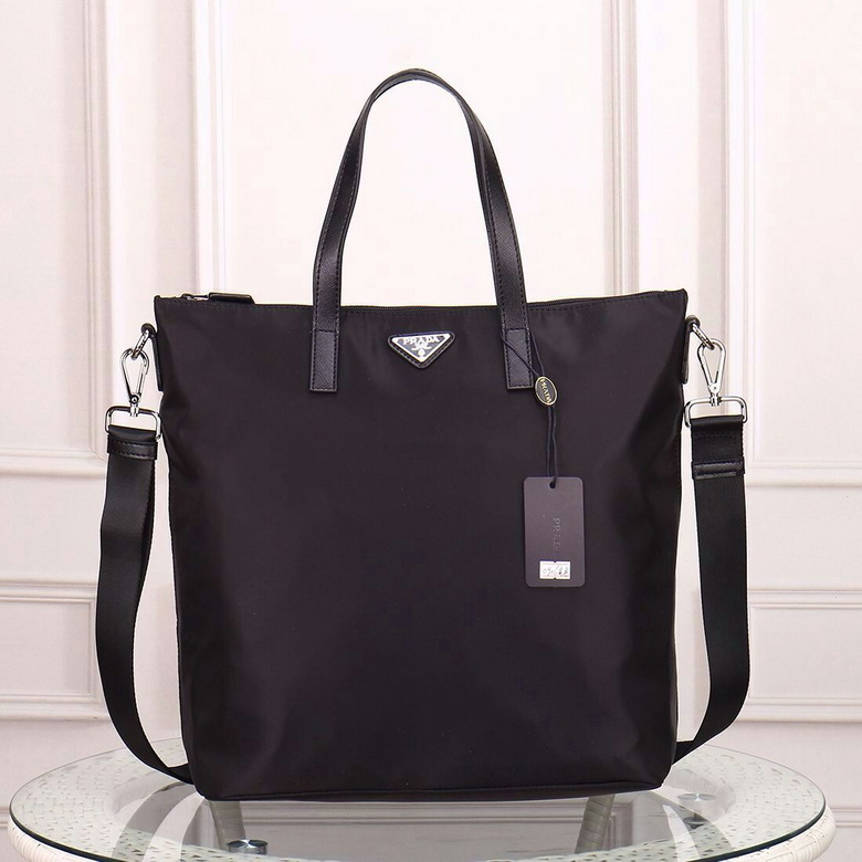 0906 33X38X16cm XM