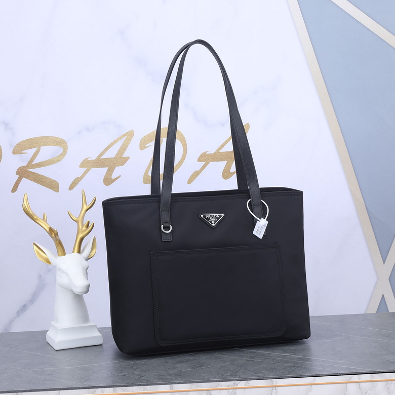 1BG052 34X15X30.5cm WP